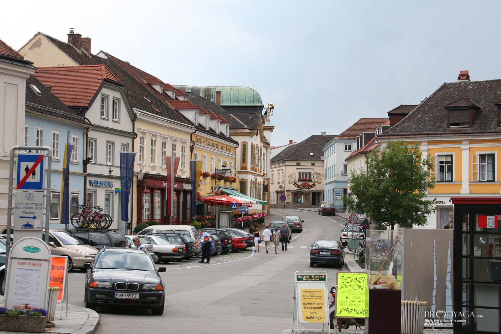 Melk